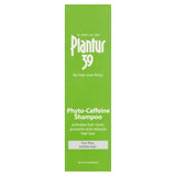 ASDA Plantur 39 Phyto-Caffeine Shampoo For Fine Hair 250ml- Buy online at McGrocer