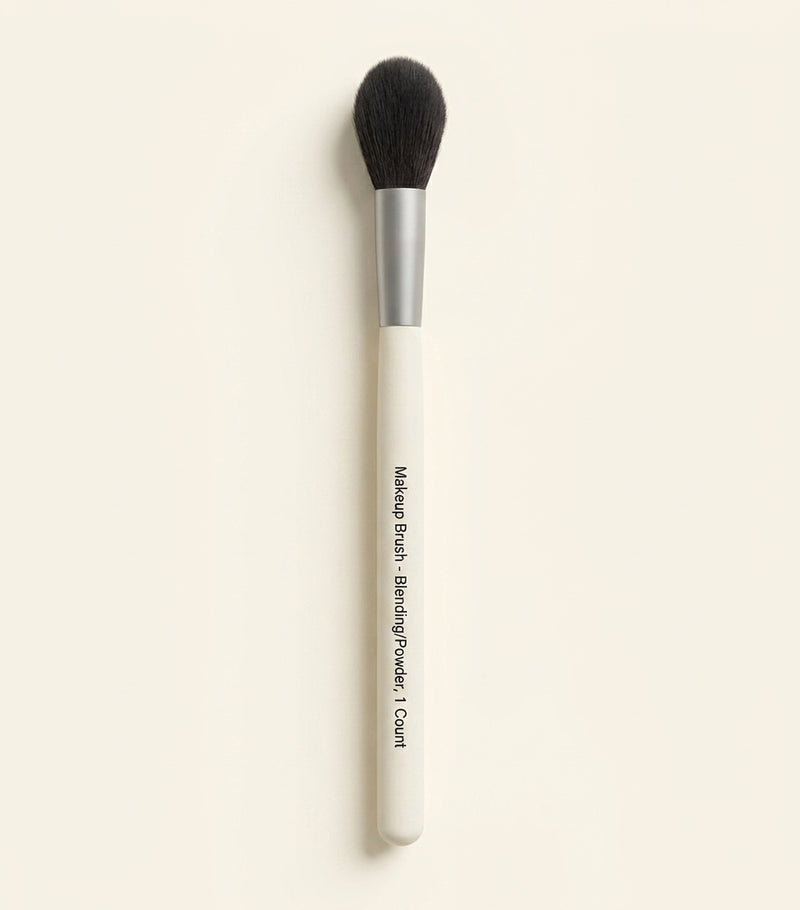 Hermès Le Précis Brush precision brush (British brand)