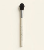 Hermès Le Précis Brush precision brush (British brand)