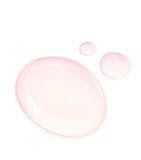Sensai Cellular Performance Essence 40ml (British brand)