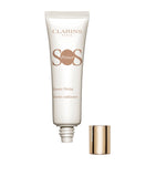 Clarins SOS primer 30ml - British product