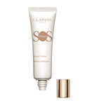 Clarins SOS primer 30ml - British product