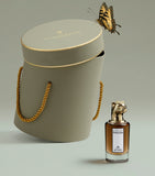 Penhaligon's The Revenge of Lady Blanche eau de parfum 75ml, UK version