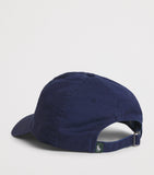 RLX Ralph Lauren Wimbledon baseball cap - British product