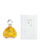 Van Cleef & Arpels First perfume 100ml, imported from the UK