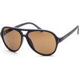 Calvin Klein Blue sunglasses, imported from the UK
