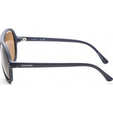 Calvin Klein Blue sunglasses, imported from the UK