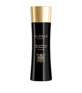 Harrods EviDenS de Beauté Massage Oil Yuzu Impérial 100ml- Buy online at McGrocer