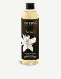 Esteban neroli scented bouquet refill 250ml - British product
