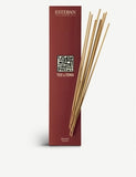 Esteban Teck and Tonka incense sticks 20 sticks - British product