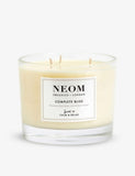 NEOM Organics Complete Bliss scented candle 420g - British product