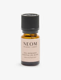 Neom Organics essential oil energy boost 10ml (British brand)