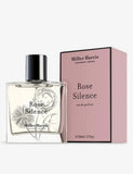 Miller Harris Rose Silence eau de parfum 50ml - British product