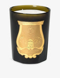 Trudon Ernesto scented candle 800g - British product