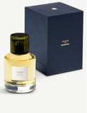 Trudon Mortel eau de parfum 100ml bottle, UK version