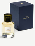 Trudon Revolution eau de parfum 100 ml, UK version