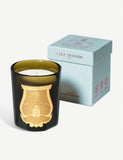 Trudon Josephine scented candle 270g (British brand)