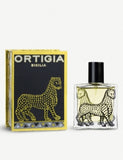 Ortigia Sicilia Ambra Nera eau de parfum 30ml (British brand)