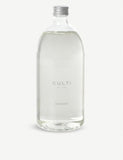 Culti diffuser refill Aramara 1L, imported from the UK