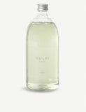 Culti fragrance diffuser refill Linfa 1L, UK version