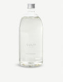 Culti Mediterranea diffuser refill 1L, UK version