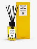 Acqua di Parma Luce di Colonia room diffuser 180ml - British product