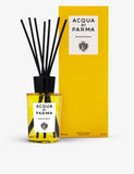 Acqua di Parma Buongiorno room diffuser 180ml - British product