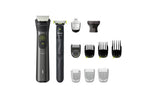Philips 13-in-1 grooming set trimmer MG9540/15 UK version