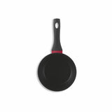 Salter Mega Thermo 18cm aluminium saucepan, imported from the UK