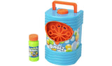 Argos Bubblz Electronic Bubble Machine- Buy online at McGrocer