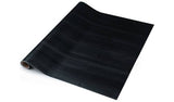 Argos D-C-Fix Quadro Black Self Adhesive Vinyl Film 150cm x 67.5cm- Buy online at McGrocer