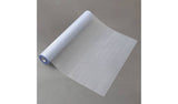 Argos D-C-Fix Ava Static Cling Window Film- Buy online at McGrocer