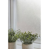 D-C-Fix static cling window film for privacy (British brand)