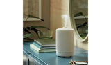 Argos Habitat Ribbed Ceramic Electric Diffuser 100ml- Buy online at McGrocer