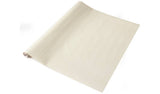 Argos D-C-Fix Matt Sand Self Adhesive Vinyl Film 5m x 67.5cm- Buy online at McGrocer
