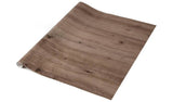 Argos D-C-Fix Artisan Oak Self Adhesive Vinyl Film 150cm x 67.5cm- Buy online at McGrocer