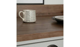 D-C-Fix artisan oak self adhesive vinyl film - British product