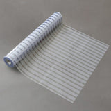 D-C-Fix Clarity static cling window film 1m x 45cm, UK version