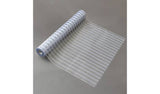 D-C-Fix Clarity static cling window film 1m x 45cm, UK version