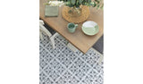 Argos D-C-Fix Cubia Peel and Stick Vinyl Floor Tiles- Buy online at McGrocer