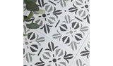 D-C-Fix Cubia self-adhesive floor tiles 11 pack - British product