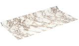 Argos D-C-Fix Marble Brown Self Adhesive Vinyl Film 500cm x 67.5cm- Buy online at McGrocer