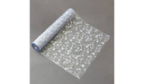 Argos D-C-Fix Hope Static Cling Window Film - 100cm x 45cm- Buy online at McGrocer