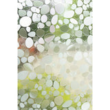 D-C-Fix Hope static cling window film 100x45cm, UK version