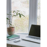 D-C-Fix Hope static cling window film 100x45cm, UK version