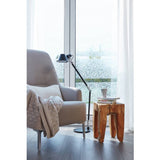 D-C-Fix Hope static cling window film 100x45cm, UK version