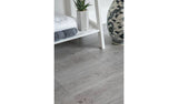 Argos D-C-Fix Grey Wood Peel and Stick Vinyl Floor Tiles 11 Tiles- Buy online at McGrocer