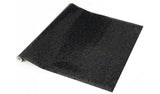 Argos D-C-Fix Granite Black Self Adhesive Vinyl Film 500cm x 67.5cm- Buy online at McGrocer