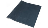 Argos D-C-Fix Navy Wood Self Adhesive Vinyl Film 1500cm- Buy online at McGrocer