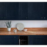 D-C-Fix Navy Wood self-adhesive vinyl film 1500cm - British product